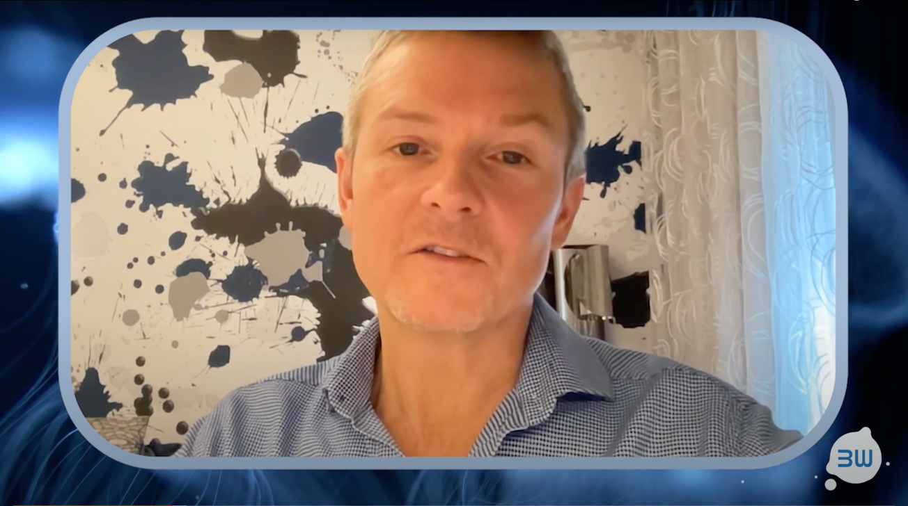 From DNA to Satellite Imagery,  Disciplines Merge to Create Better Ecosystem Models